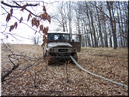 25 aprile 2005 009.jpg